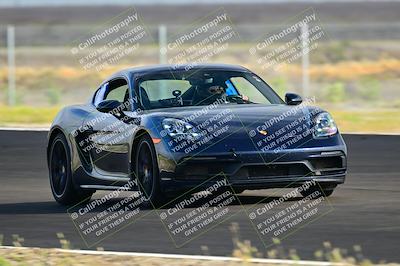 media/Mar-30-2025-Audi Club (Sun) [[b708a45994]]/D group/Session 1 (Turn 10-Interior)/